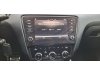 Slika 15 - Škoda Octavia 1,6 TDI DSG VIRTUAL MATRIX  - MojAuto