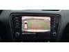 Slika 16 - Škoda Octavia 1,6 TDI DSG VIRTUAL MATRIX  - MojAuto