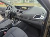 Slika 23 - Renault Grand Scenic 1,4Tce  - MojAuto