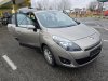 Slika 7 - Renault Grand Scenic 1,4Tce  - MojAuto