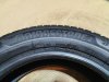 Slika 3 -  3472. Gume BRIDGESTONE 17-ice, ZIMSKE 215/60, Šara 6,8 mm, DOT 2524 - MojAuto