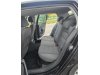 Slika 28 - VW Golf 5 GT line  - MojAuto