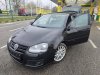 Slika 2 - VW Golf 5 GT line  - MojAuto