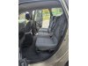 Slika 26 - Renault Grand Scenic 1,4Tce  - MojAuto