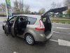 Slika 5 - Renault Grand Scenic 1,4Tce  - MojAuto