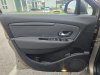 Slika 16 - Renault Grand Scenic 1,4Tce  - MojAuto