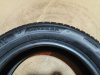 Slika 4 -  3472. Gume BRIDGESTONE 17-ice, ZIMSKE 215/60, Šara 6,8 mm, DOT 2524 - MojAuto