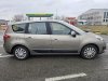 Slika 11 - Renault Grand Scenic 1,4Tce  - MojAuto