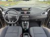 Slika 24 - Renault Grand Scenic 1,4Tce  - MojAuto