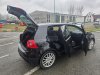 Slika 5 - VW Golf 5 GT line  - MojAuto