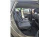 Slika 25 - Renault Grand Scenic 1,4Tce  - MojAuto