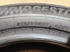 Slika 5 -  3472. Gume BRIDGESTONE 17-ice, ZIMSKE 215/60, Šara 6,8 mm, DOT 2524 - MojAuto
