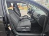 Slika 23 - VW Golf 5 GT line  - MojAuto
