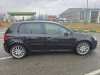 Slika 12 - VW Golf 5 GT line  - MojAuto