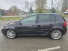 Slika 16 - VW Golf 5 GT line  - MojAuto