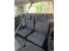 Slika 27 - Renault Grand Scenic 1,4Tce  - MojAuto