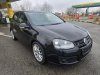 Slika 10 - VW Golf 5 GT line  - MojAuto