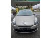 Slika 9 - Renault Grand Scenic 1,4Tce  - MojAuto