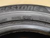 Slika 6 -  3472. Gume BRIDGESTONE 17-ice, ZIMSKE 215/60, Šara 6,8 mm, DOT 2524 - MojAuto