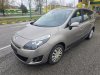 Slika 8 - Renault Grand Scenic 1,4Tce  - MojAuto