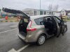Slika 6 - Renault Grand Scenic 1,4Tce  - MojAuto