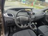 Slika 18 - Renault Grand Scenic 1,4Tce  - MojAuto