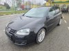 Slika 8 - VW Golf 5 GT line  - MojAuto
