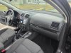 Slika 24 - VW Golf 5 GT line  - MojAuto