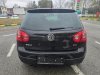 Slika 14 - VW Golf 5 GT line  - MojAuto