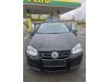 Slika 3 - VW Golf 5 GT line  - MojAuto