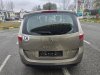 Slika 13 - Renault Grand Scenic 1,4Tce  - MojAuto