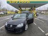 Slika 1 - VW Golf 5 GT line  - MojAuto