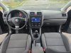 Slika 26 - VW Golf 5 GT line  - MojAuto