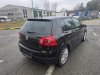 Slika 13 - VW Golf 5 GT line  - MojAuto
