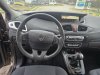 Slika 19 - Renault Grand Scenic 1,4Tce  - MojAuto