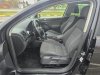 Slika 18 - VW Golf 5 GT line  - MojAuto