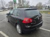 Slika 15 - VW Golf 5 GT line  - MojAuto