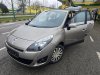Slika 2 - Renault Grand Scenic 1,4Tce  - MojAuto