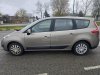 Slika 15 - Renault Grand Scenic 1,4Tce  - MojAuto