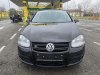 Slika 9 - VW Golf 5 GT line  - MojAuto