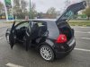 Slika 4 - VW Golf 5 GT line  - MojAuto