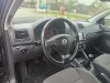 Slika 19 - VW Golf 5 GT line  - MojAuto