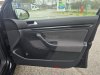 Slika 22 - VW Golf 5 GT line  - MojAuto
