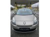 Slika 3 - Renault Grand Scenic 1,4Tce  - MojAuto