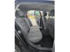 Slika 27 - VW Golf 5 GT line  - MojAuto