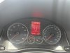 Slika 21 - VW Golf 5 GT line  - MojAuto
