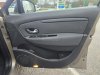 Slika 21 - Renault Grand Scenic 1,4Tce  - MojAuto