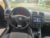Slika 20 - VW Golf 5 GT line  - MojAuto