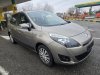 Slika 10 - Renault Grand Scenic 1,4Tce  - MojAuto