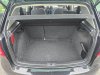 Slika 29 - VW Golf 5 GT line  - MojAuto